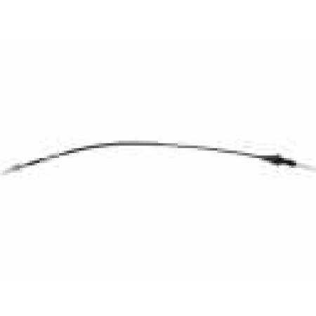 Picture for category 4WD Actuator Cable