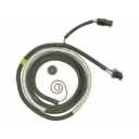 Picture for category 4WD Actuator Wire Harness