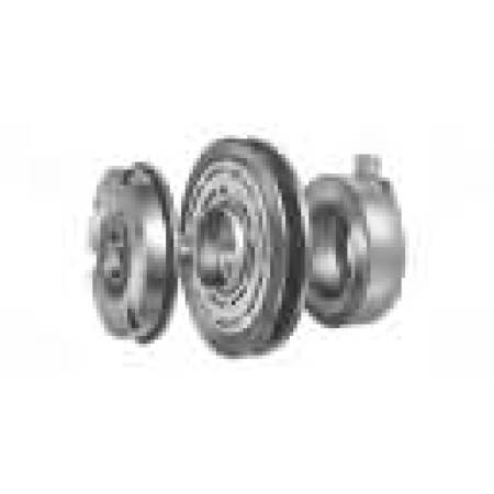 Picture for category A/C Clutch