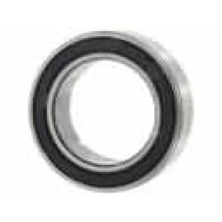 Picture for category A/C Compressor Bearing