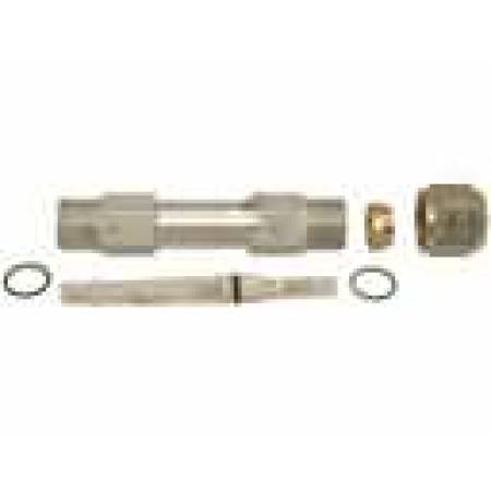Picture for category A/C Evaporator Core Repair Kit