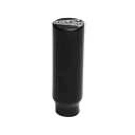 Picture for category A/C Receiver Drier