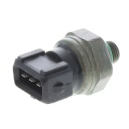 Picture for category A/C Refrigerant Pressure Sensors