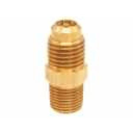 Picture for category A/C Service Adapter