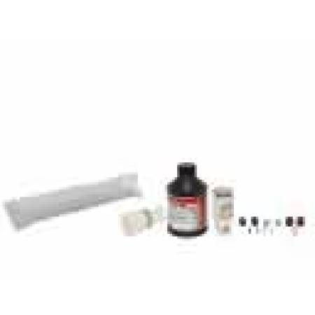 Picture for category A/C Service Kit