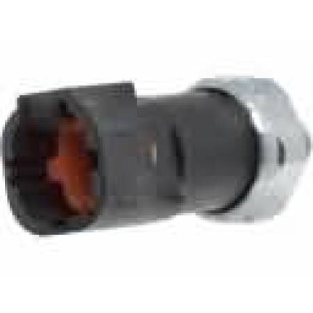 Picture for category A/C Trinary Switch