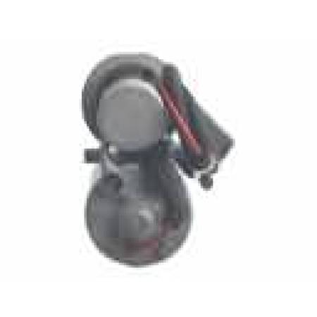 Picture for category Abs Pump And Motor Assembly