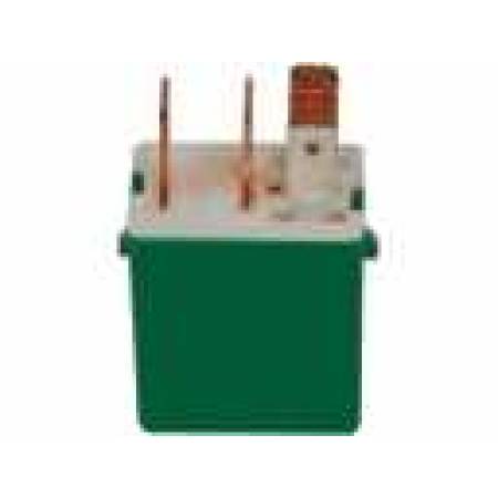 Picture for category ABS Relay