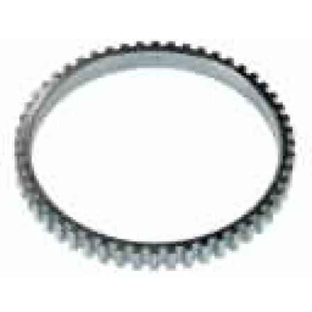 Picture for category Abs Reluctor Ring