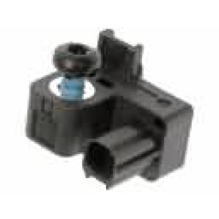 Picture for category Air Bag Sensor