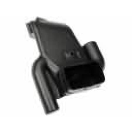 Picture for category Air Filter Box