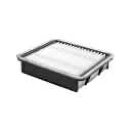 Picture for category Air Filter
