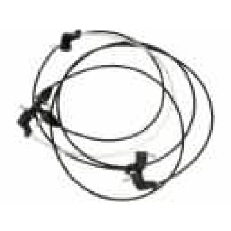 Picture for category Air Suspension Hose Kit