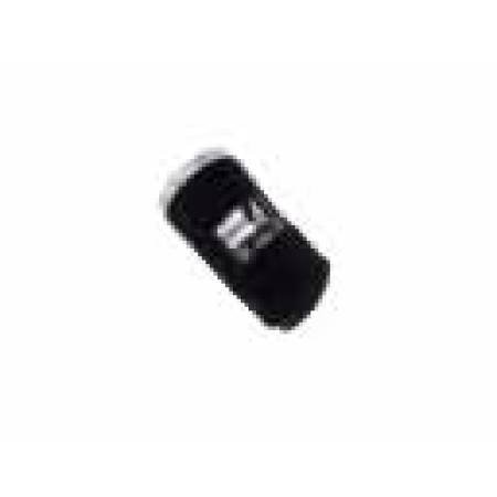 Picture for category Air Suspension Spring