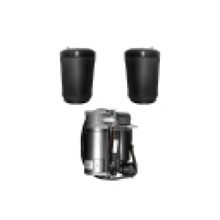 Picture for category Air Suspension Systems
