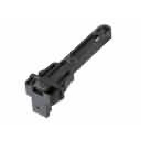 Picture for category Air Temperature Sensor