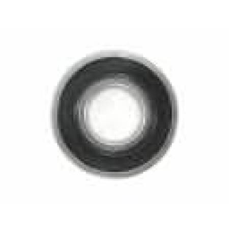 Picture for category Alternator Bearings