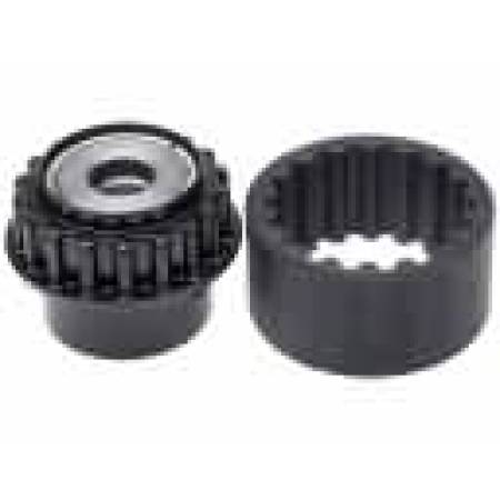 Picture for category Alternator Coupler