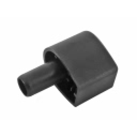 Picture for category Automatic Transmission Fluid Filler Caps