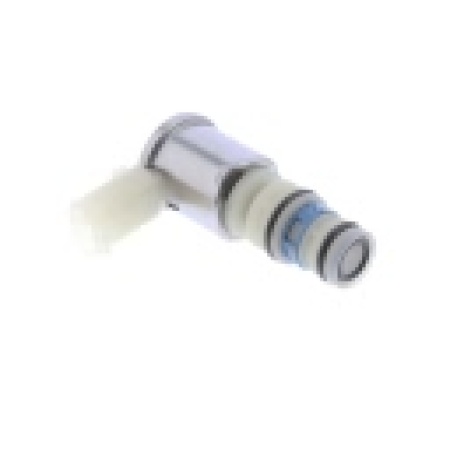 Picture for category Automatic Transmission Kickdown Solenoids