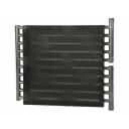 Picture for category Automatic Transmission Oil Cooler