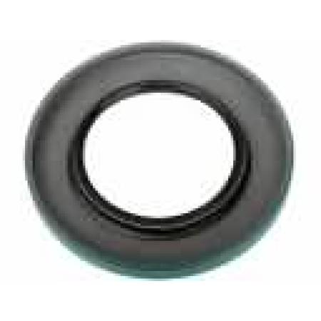 Picture for category Automatic Transmission Pinion Seal