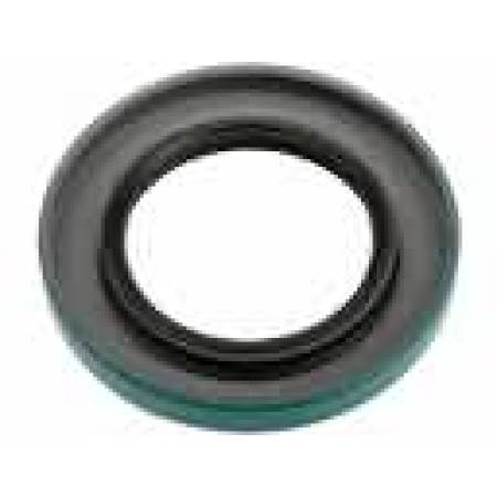 Picture for category Automatic Transmission Seal