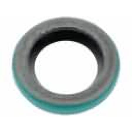 Picture for category Automatic Transmission Shift Shaft Seal