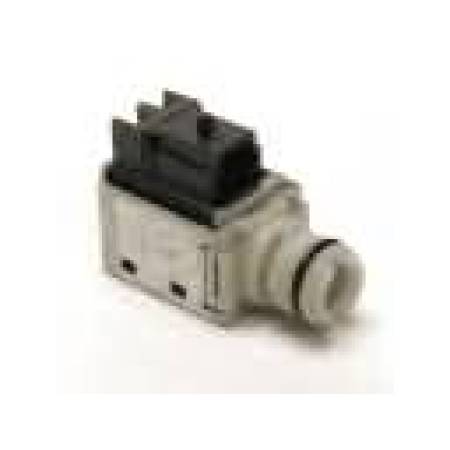 Picture for category Automatic Transmission Solenoid