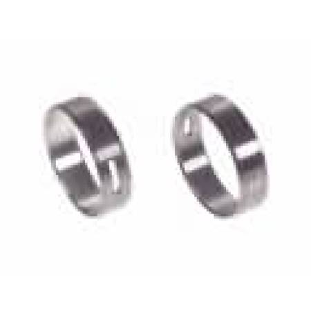 Picture for category Auxiliary Shaft Bearing Set