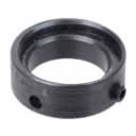 Picture for category Axle Bearing Lock Rings