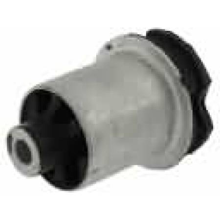 Picture for category Axle Pivot Bushing