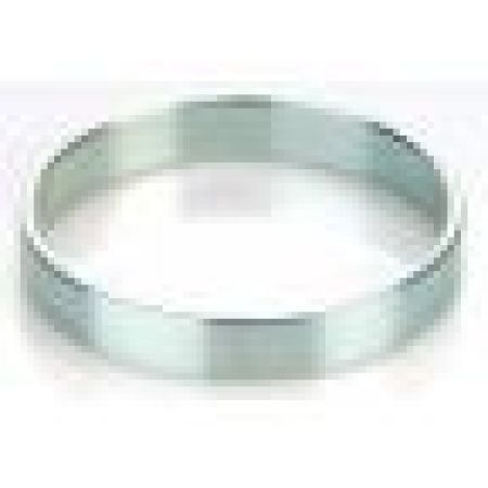 Picture for category Axle Shaft Snap Rings