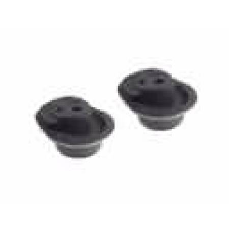 Picture for category Axle Support Bushings