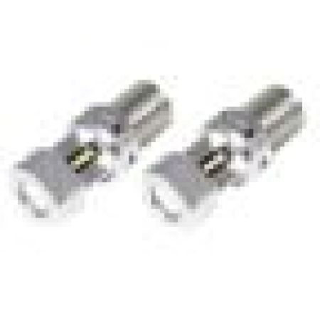 Picture for category Back Up Light Bulbs