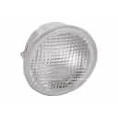 Picture for category Back Up Light
