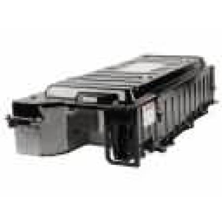 Picture for category Batteries