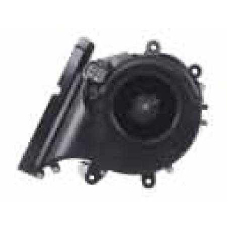 Picture for category Battery Cooling Fan