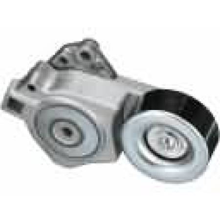 Picture for category Belt Tensioner