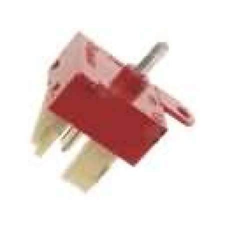 Picture for category Blower Control Switches