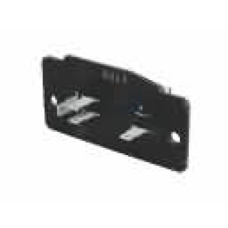 Picture for category Blower Motor Resistor