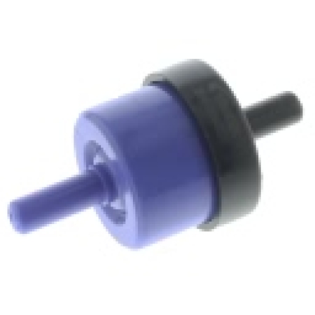 Picture for category Brake Booster Check Valves