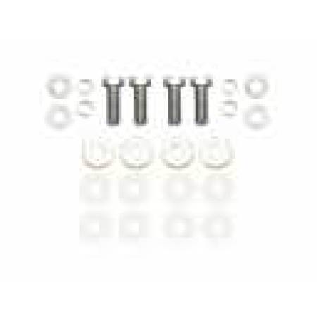 Picture for category Brake Caliper Bolt