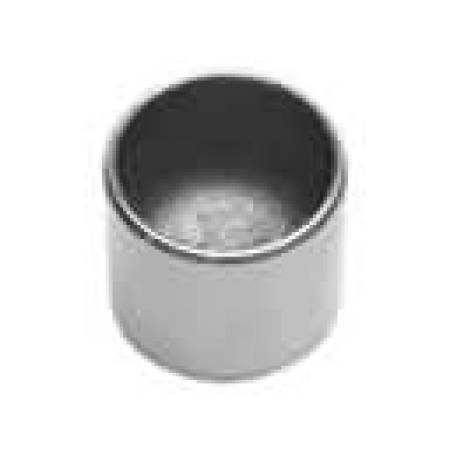 Picture for category Brake Caliper Piston