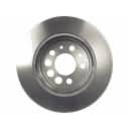 Picture for category Brake Disc