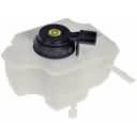 Picture for category Brake Master Cylinder Reservoir