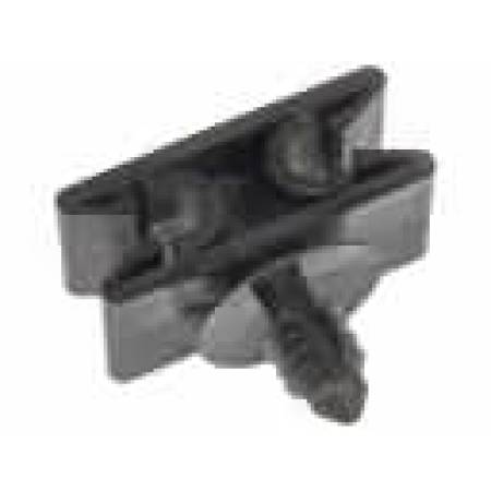 Picture for category Brake Tubing Clips