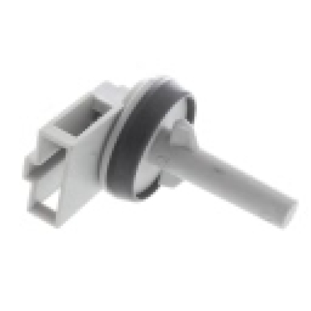 Picture for category Cabin Air Temperature Sensors