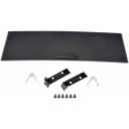 Picture for category Center Console Hinge