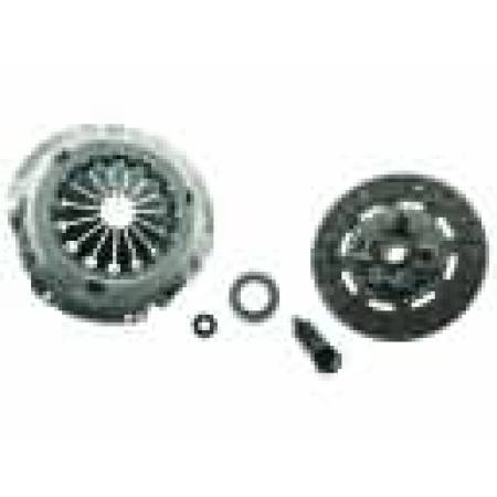 Picture for category Clutch Kit